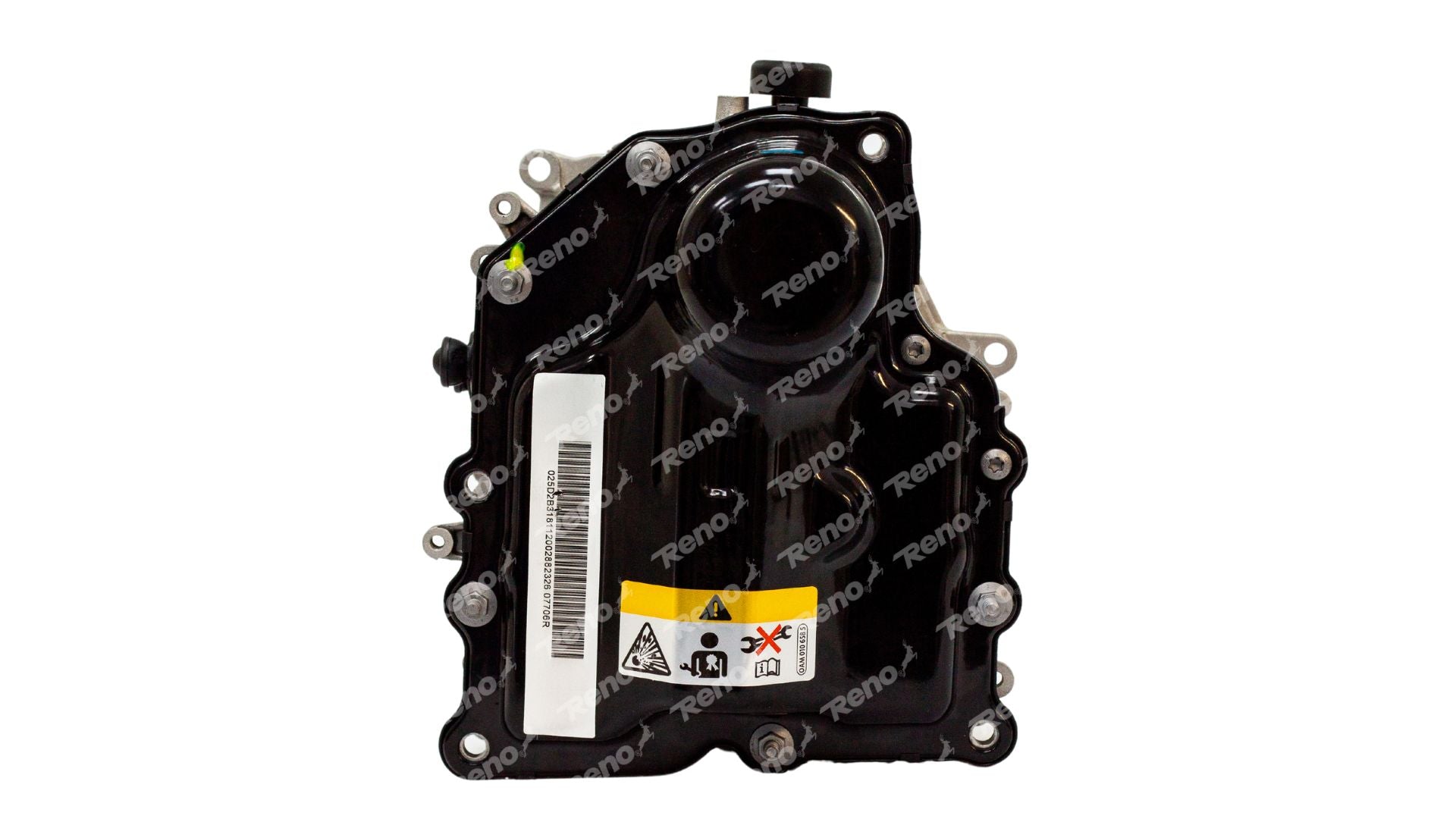 Unidad Hidraulica de Mecatronica DSG 0AM Para Audi A3