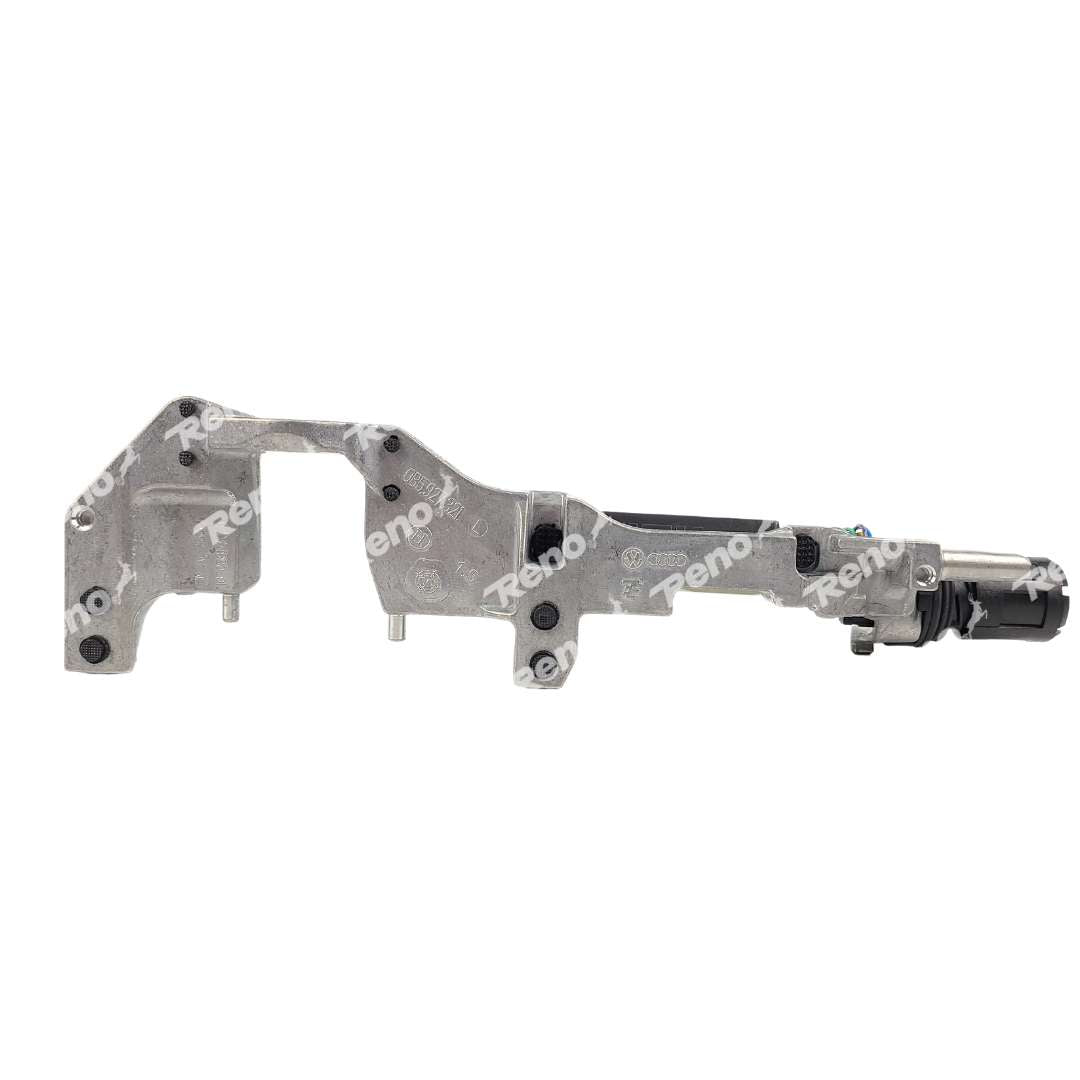 Sensor de Gama de Marchas 0B5 - Reno Partes