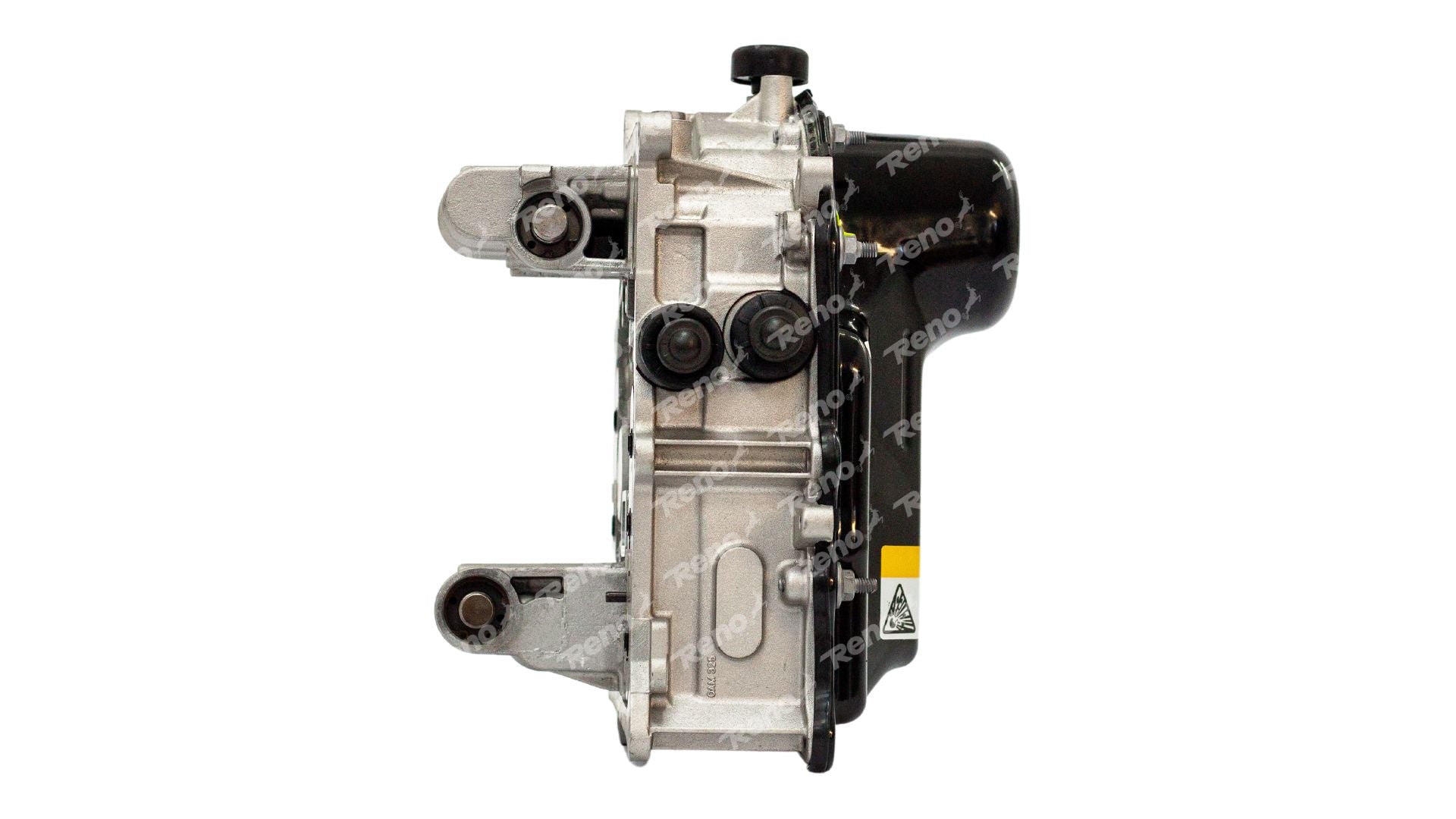 Unidad Hidraulica de Mecatronica DSG 0AM Para Audi A3