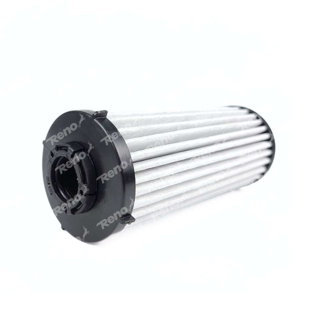 Filtro externo para mecatrónica DSG 0GC - Reno Partes