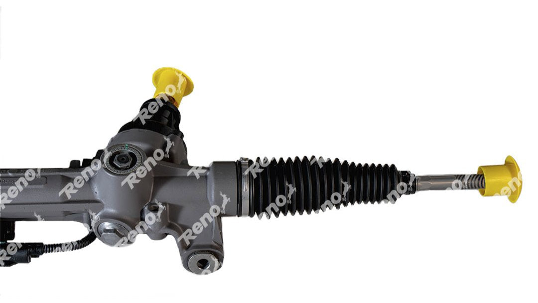 Dirección / Cremallera Electroasistida Original para Audi A7 2010-2018