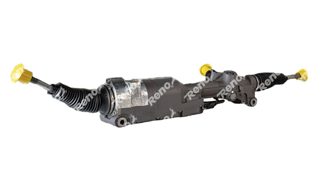 Dirección / Cremallera Electroasistida Original para Audi A7 2010-2018