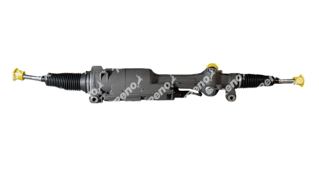 Dirección / Cremallera Electroasistida Original para Audi Q5
