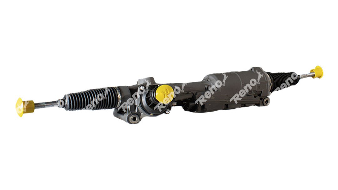 Dirección / Cremallera Electroasistida Original para Audi Q5