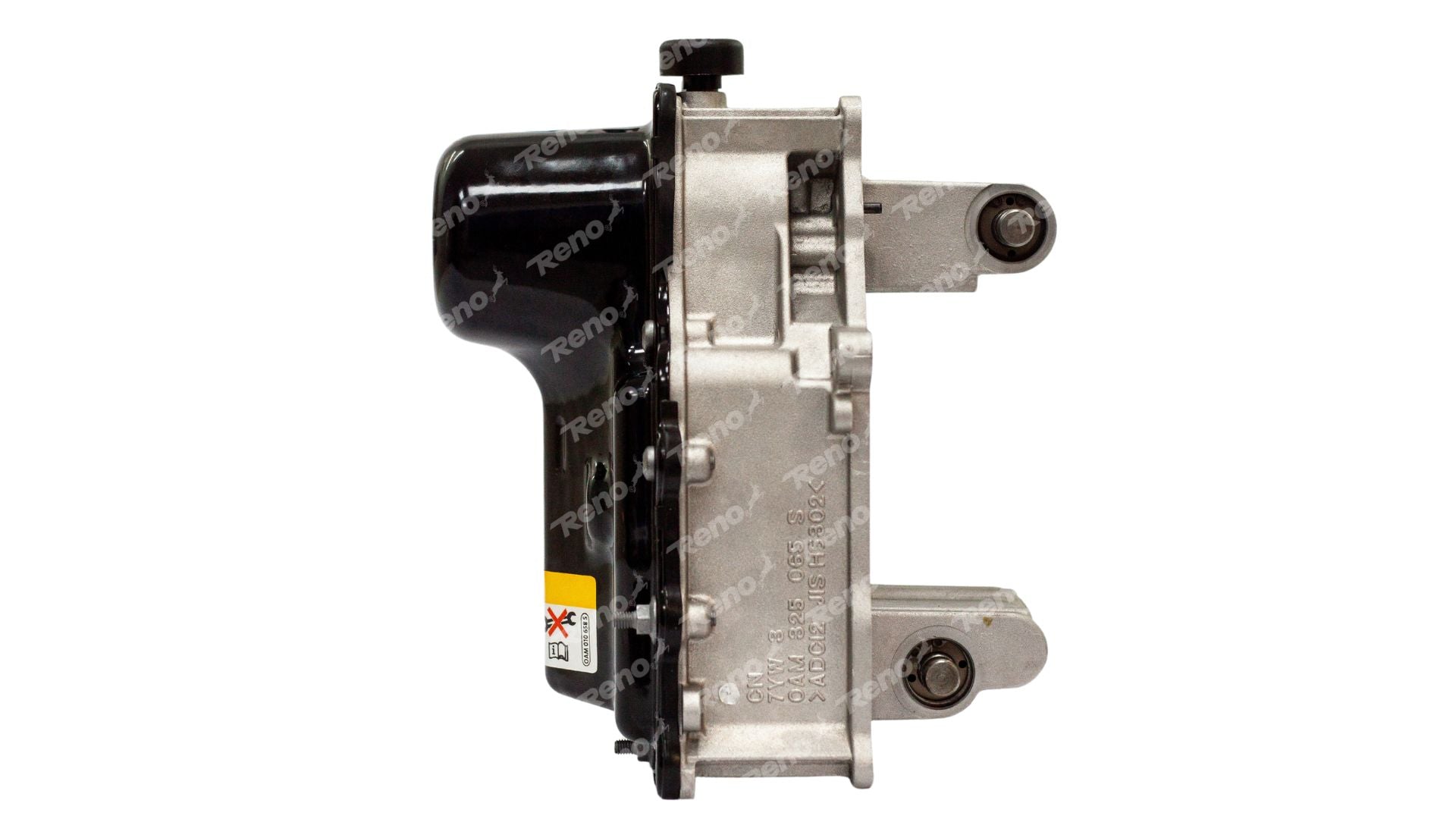 Unidad Hidraulica de Mecatronica DSG 0AM Para Audi A3