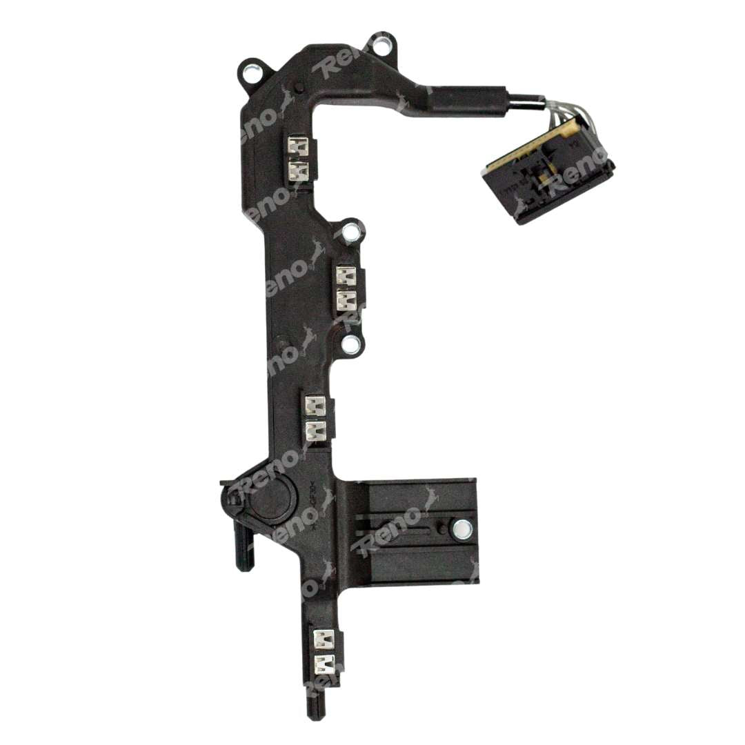 Kit de Tabletas / Circuitos para transmisión DSG 0B5 AUDI Q5 - Reno Partes