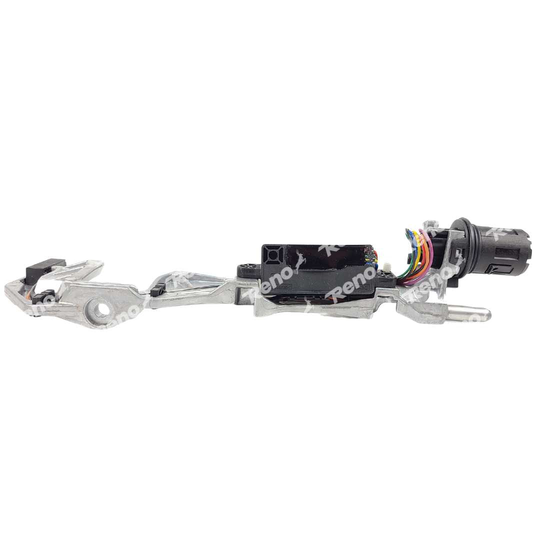 Sensor de Gama de Marchas 0B5 - Reno Partes