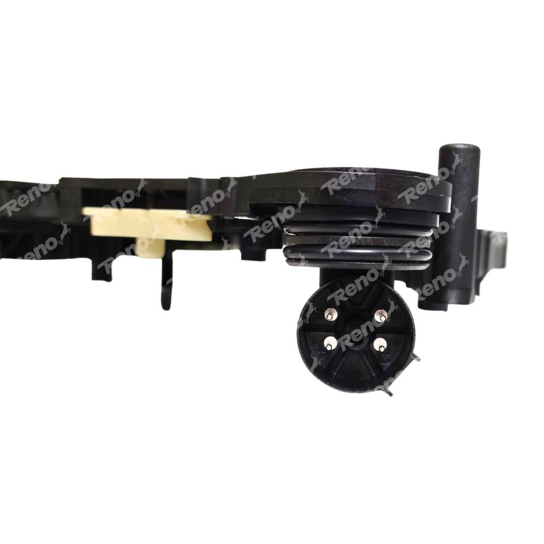 Modulo/ Tableta/ Tcm para transmisión 722.9 Mercedes Benz Nueva Original - Reno Partes