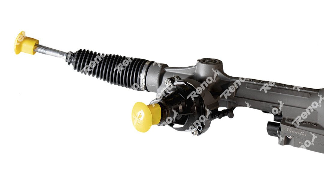 Dirección / Cremallera Electroasistida Original Audi Q5 2011-2017