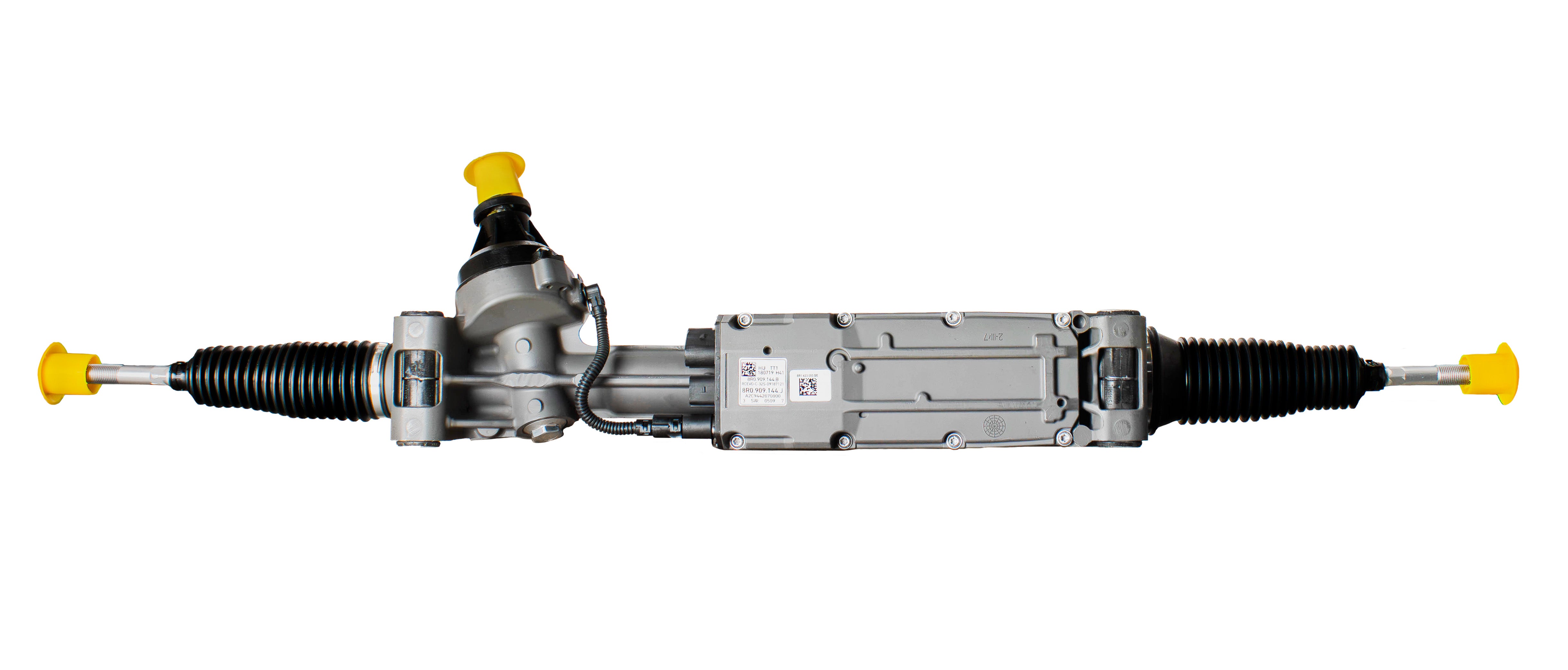 Original 8R Power Steering Rack or Gearbox