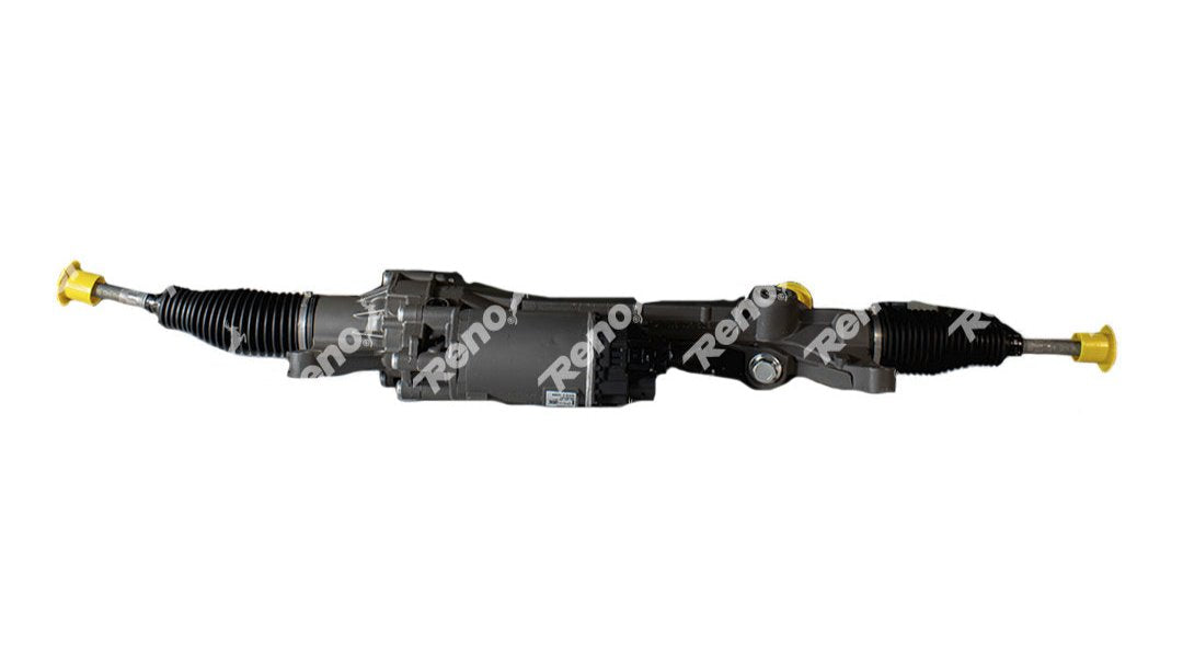 Original 8W1 Power Steering Rack or Gearbox