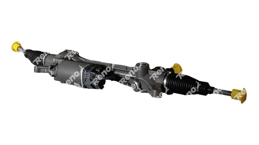 Original 8W1 Power Steering Rack or Gearbox