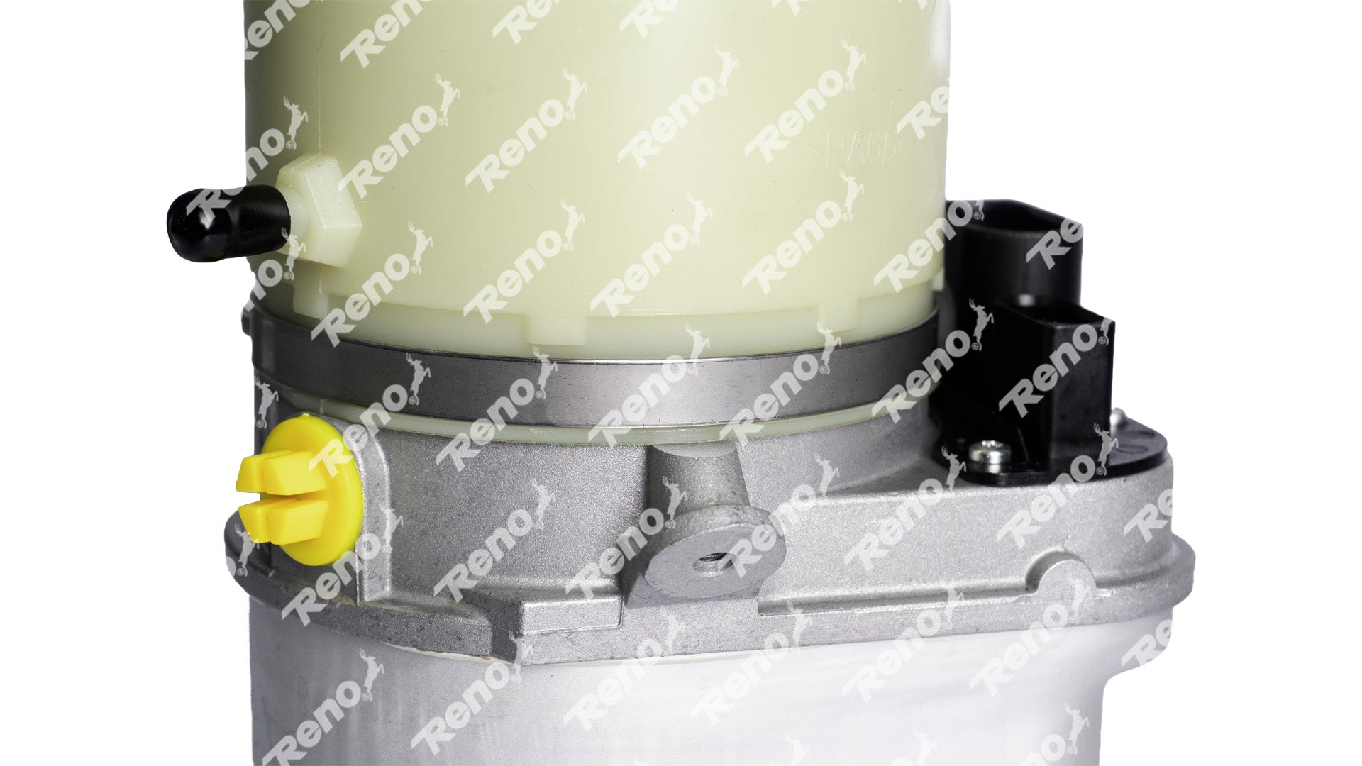 Bomba de Dirección Electrohidráulica Seat Cordoba 2006-2009