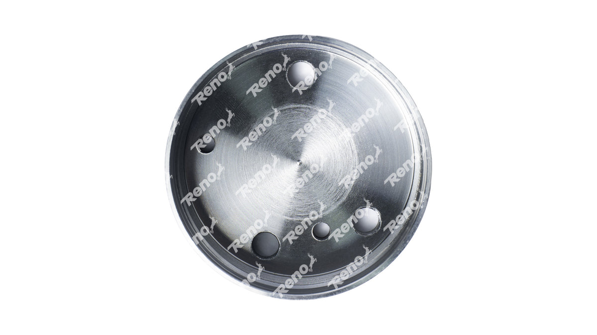 Kit de Acumulador y Cárter para transmision DSG 0AM