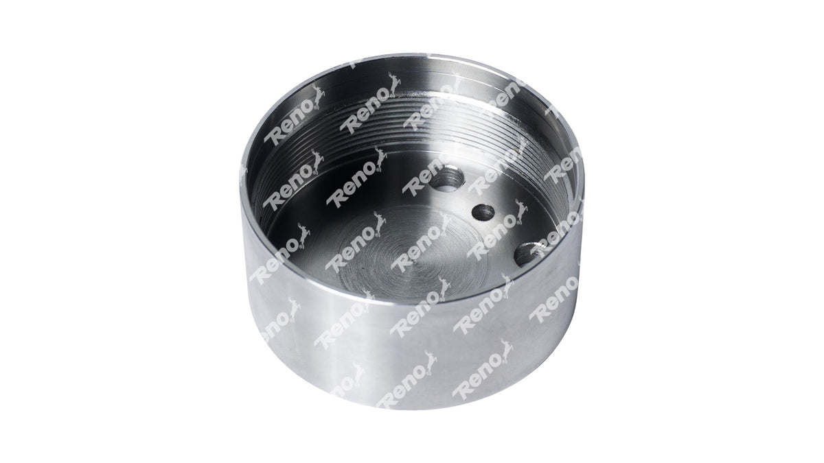 Kit de Acumulador y Cárter para transmision DSG 0AM