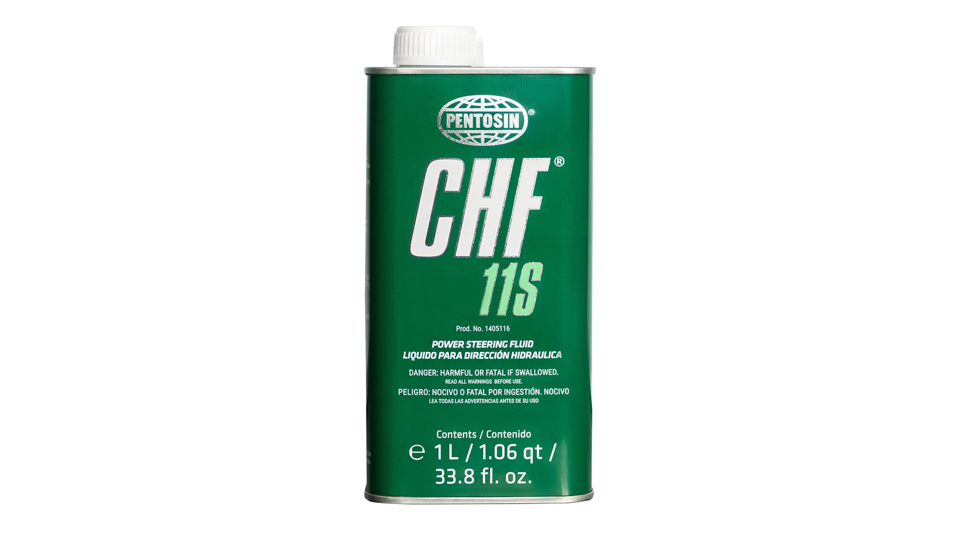 Aceite para Mecatronica 0AM/MG CHF 11S