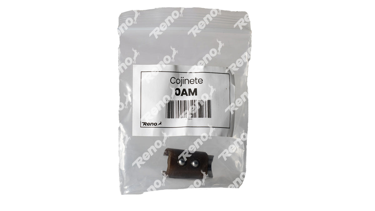 Cojinete para transmisión DSG 0AM 7 Velocidades