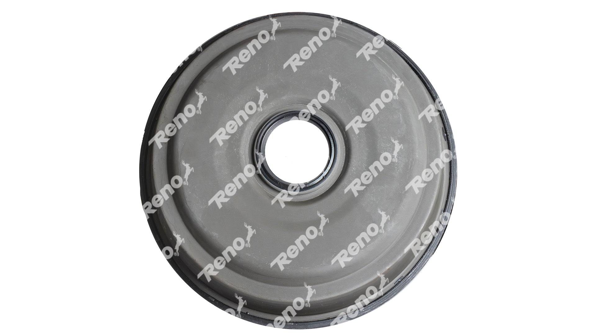 Clutch Nuevo para Transmision DSG 0BH