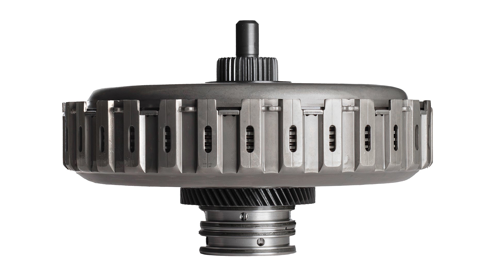 Clutch Nuevo para Transmision DSG 0BH