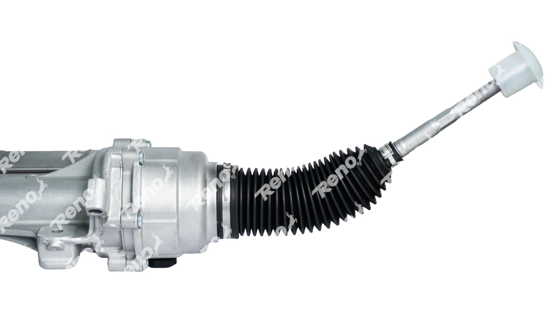 Dirección / Cremallera Electroasistida Original para BMW Serie 1 2011-2017