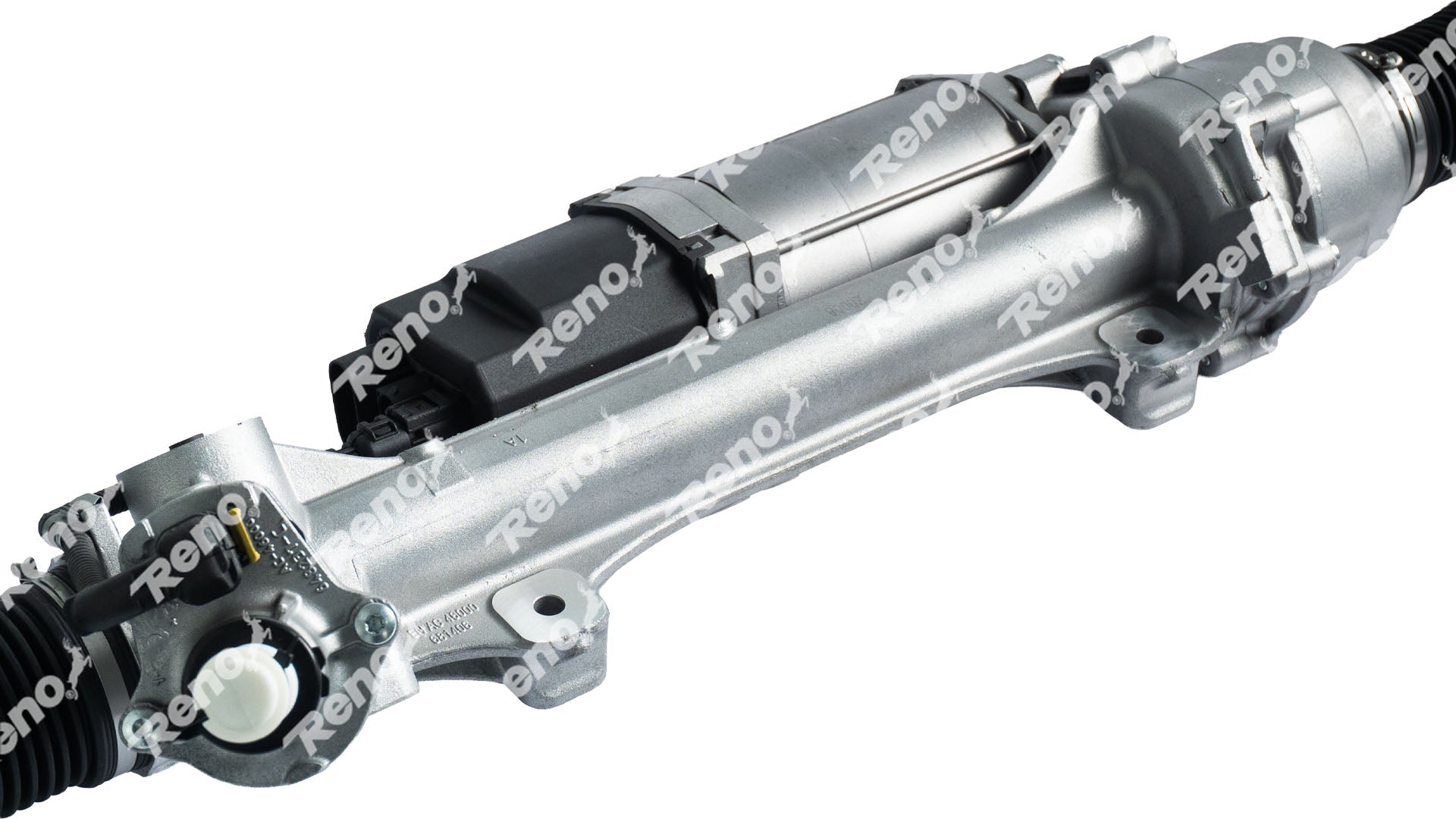 Dirección / Cremallera Electroasistida Original para BMW Serie 1 2011-2017