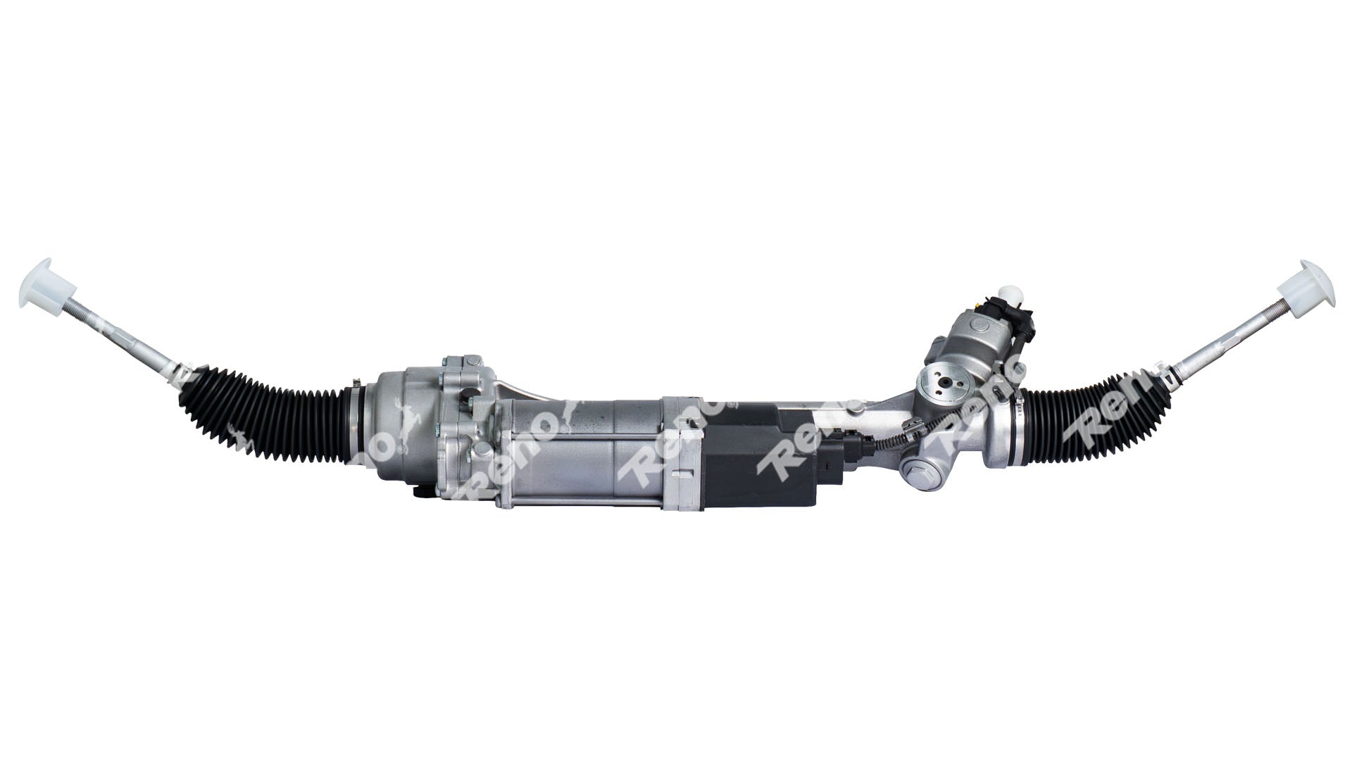 Dirección / Cremallera Electroasistida Original para BMW Serie 1 2011-2017