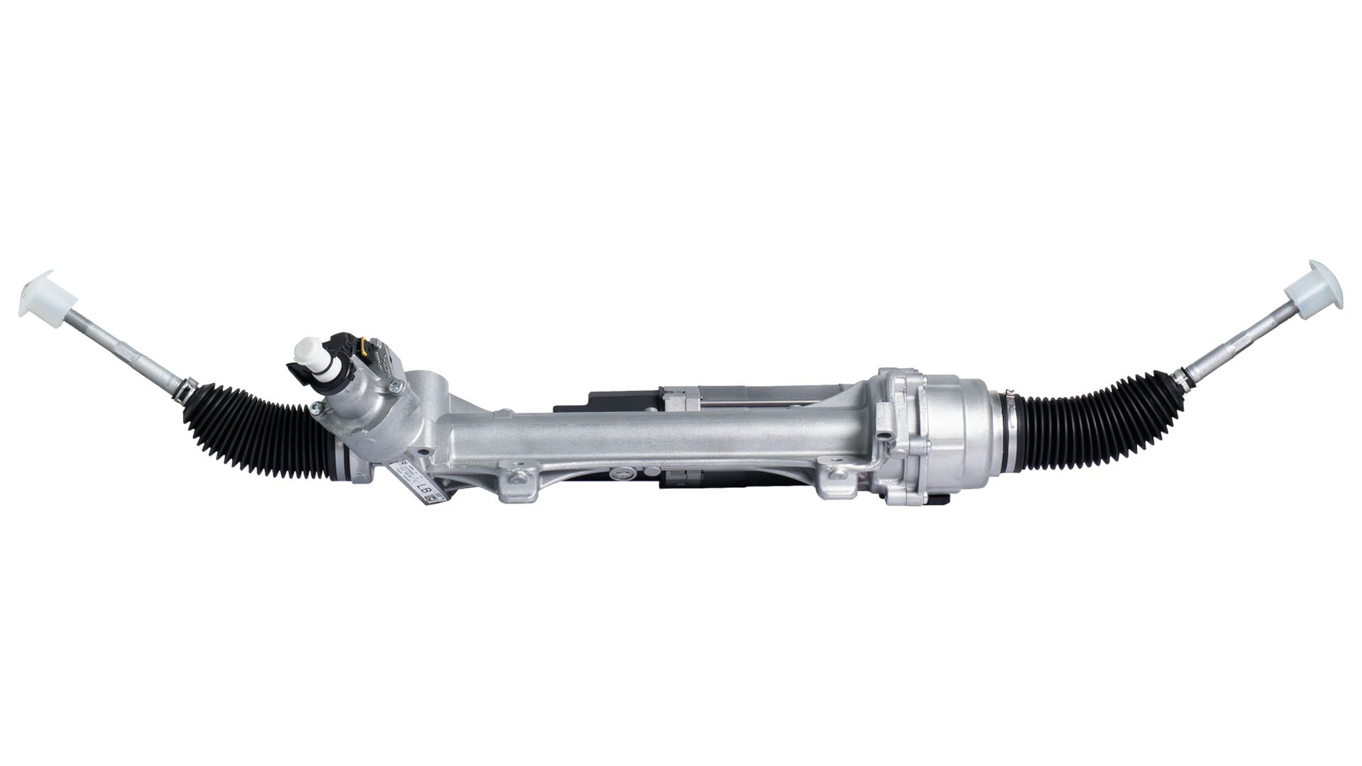 Cremallera o Caja de Direccion Electroasistida Original para BMW Serie 1 2011-2017