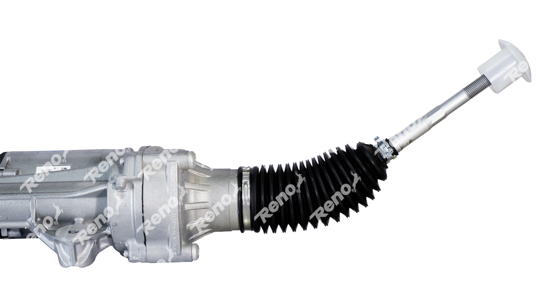 Dirección / Cremallera Electroasistida Original para BMW Serie 1 2011-2017