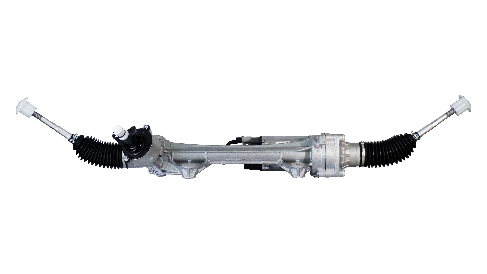 Cremallera o Caja de Direccion Electroasistida Original para BMW Serie 1 2011-2017