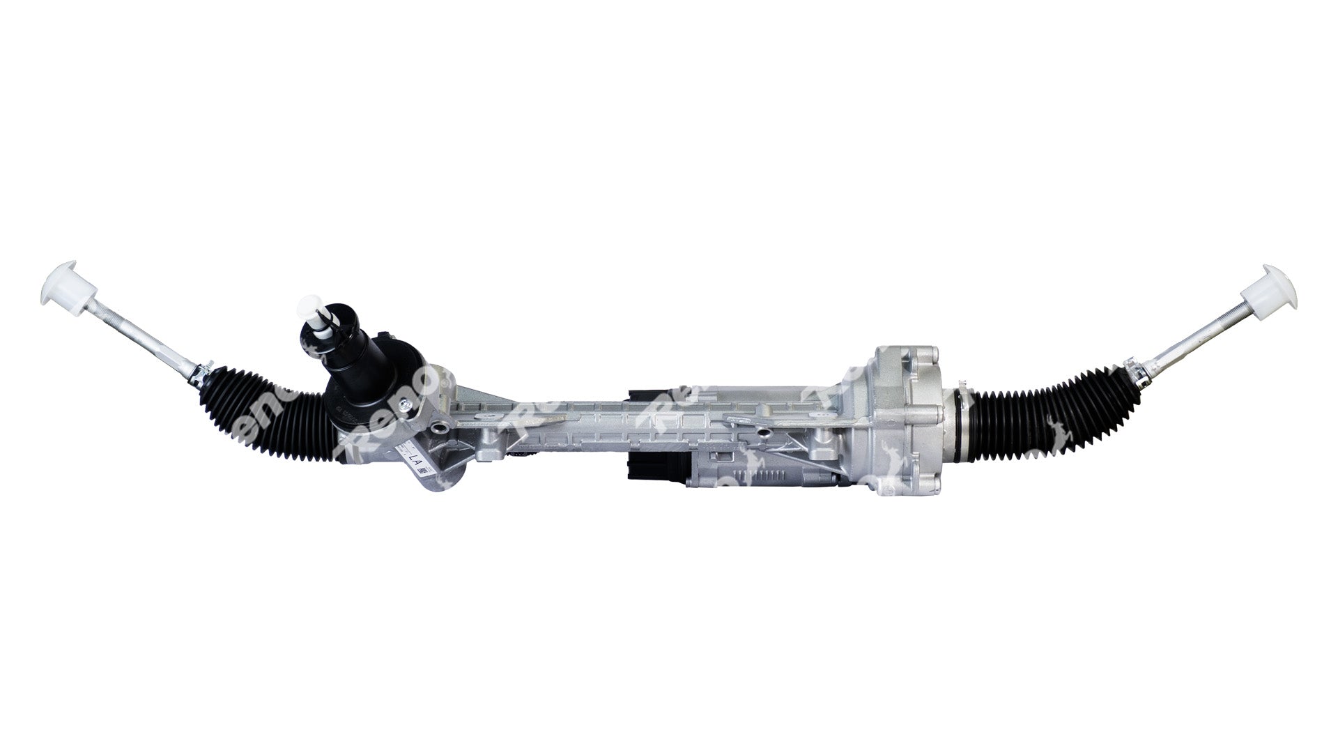 Cremallera o Caja de Direccion Electroasistida Original para BMW Serie X1 2012-2015