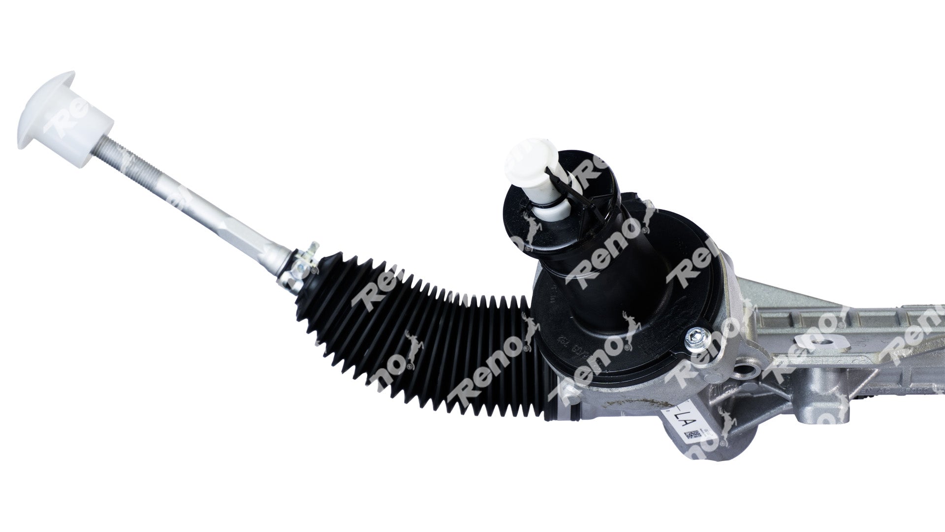 Dirección / Cremallera Electroasistida Original para BMW Serie 1 2004-2013