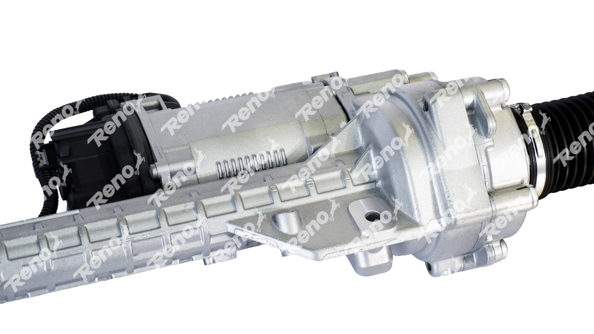 Dirección / Cremallera Electroasistida Original para BMW Serie 1 2004-2013