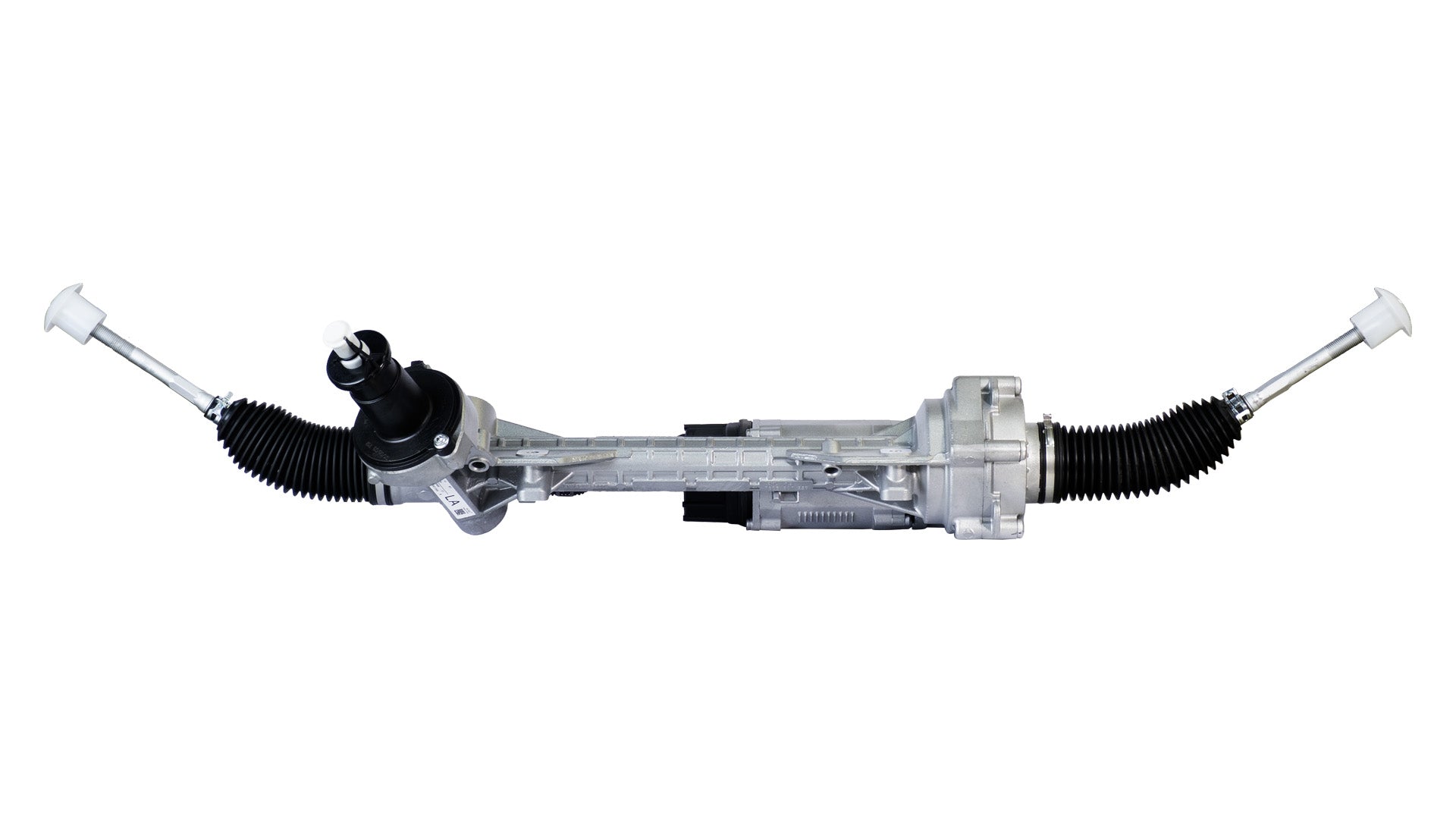 Dirección / Cremallera Electroasistida Original para BMW Serie 1 2004-2013