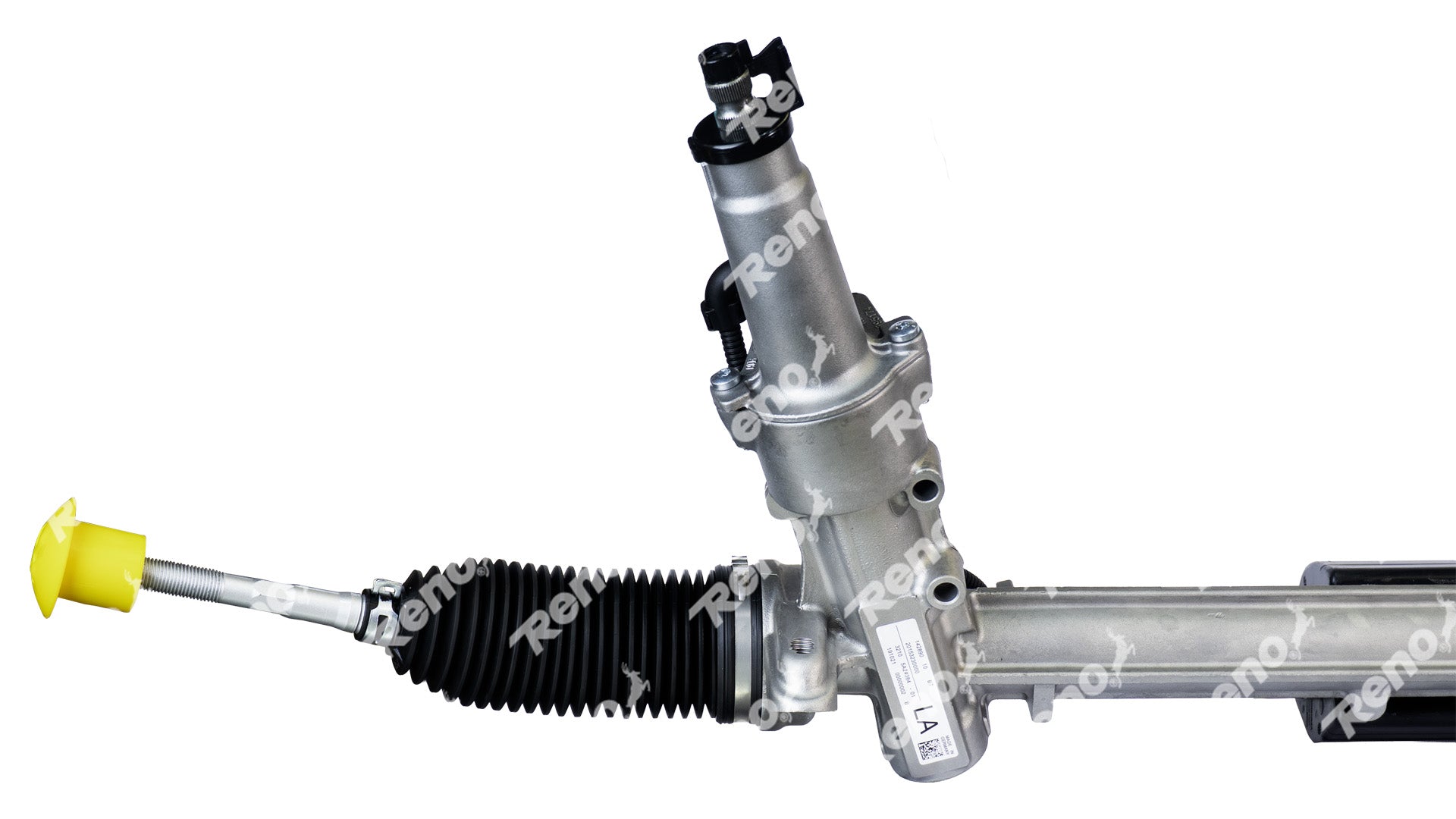 Dirección / Cremallera Electroasistida Original para BMW X6 2015-2019
