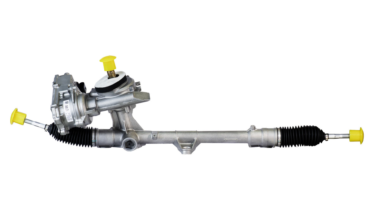 Dirección / Cremallera Electroasistida Original para BMW X1 2015