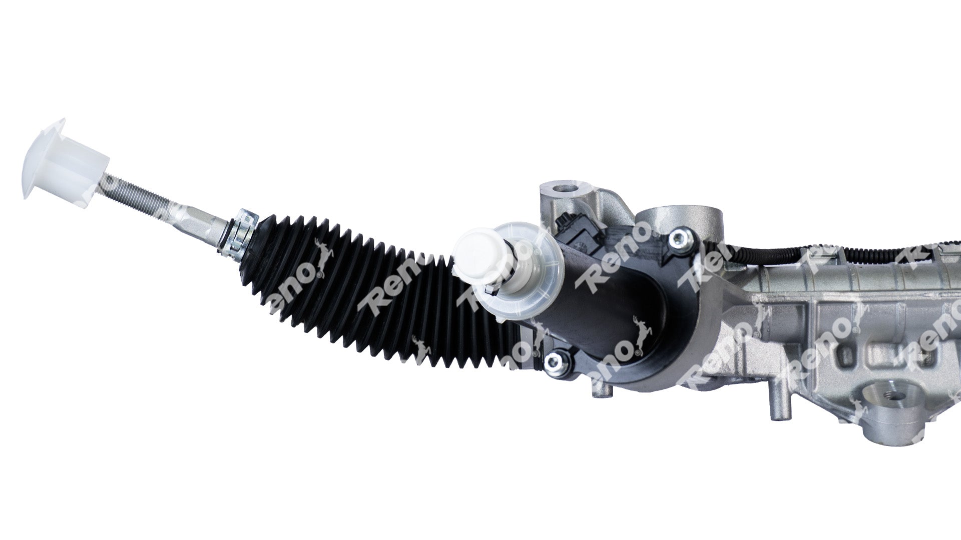 Dirección / Cremallera Electroasistida Original para BMW Serie 6 2011-2020