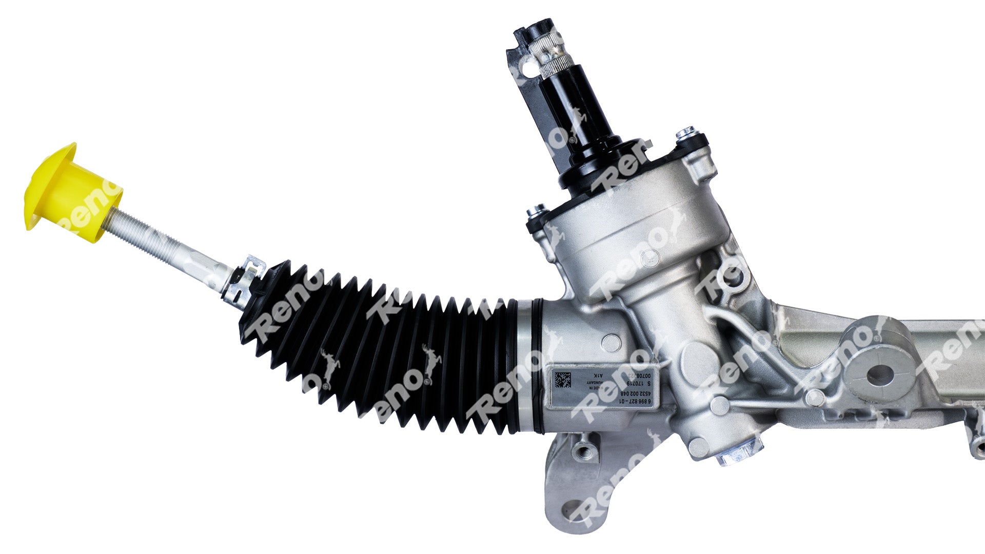 Dirección / Cremallera Electroasistida Original para BMW Serie 5 2016-2024