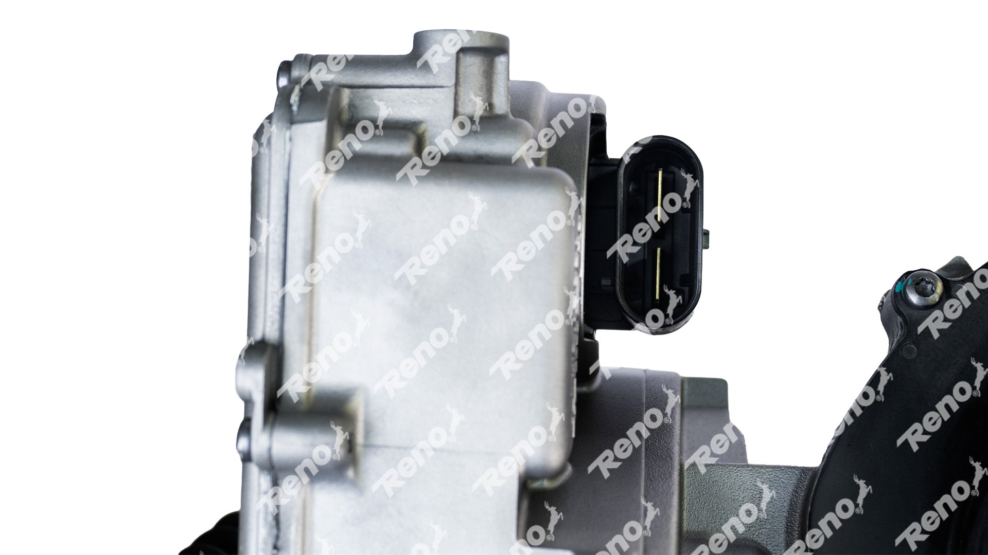 Cremallera o Caja de Direccion Asistida Original para Mini Cooper