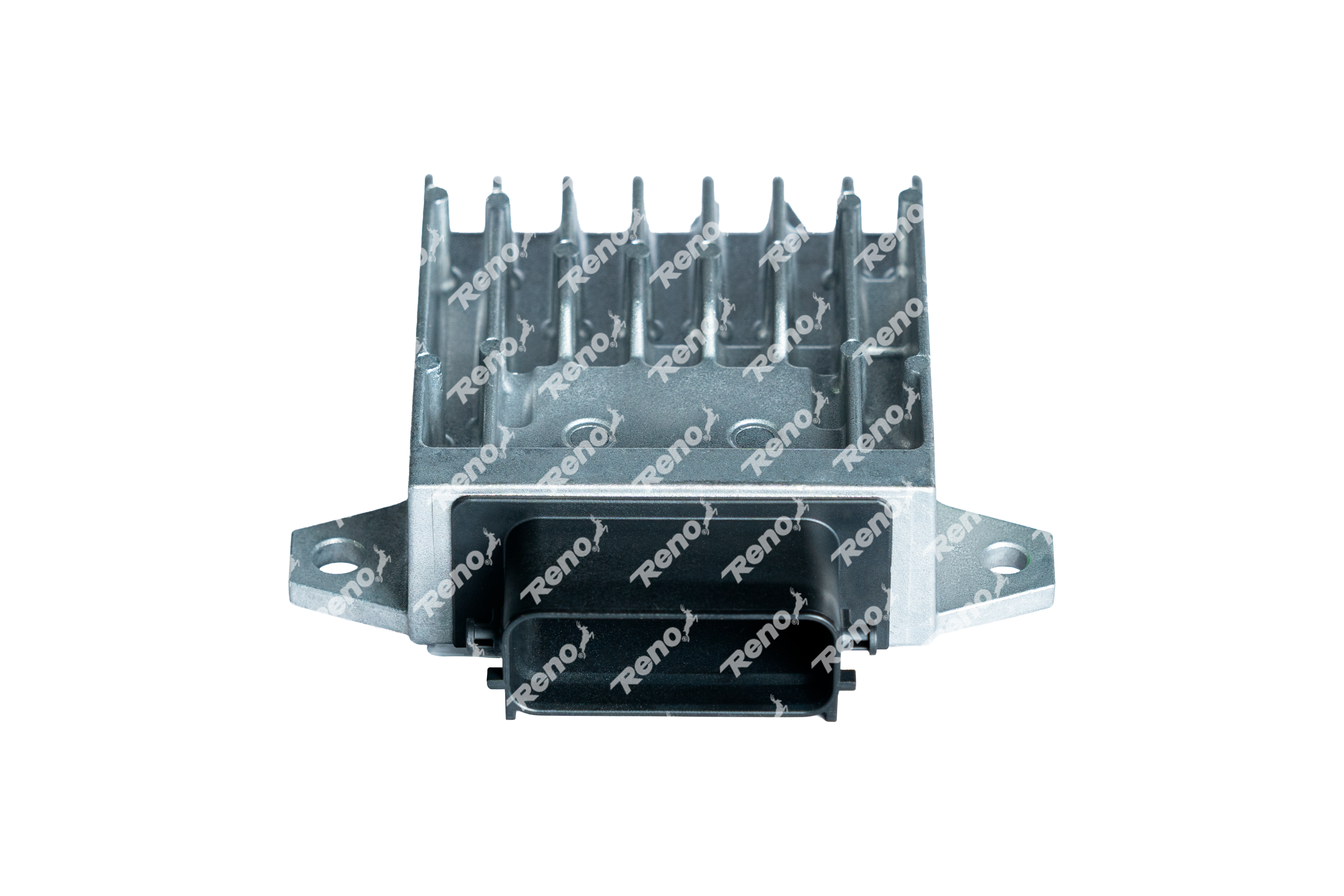 Mazda 2010-2013 Module