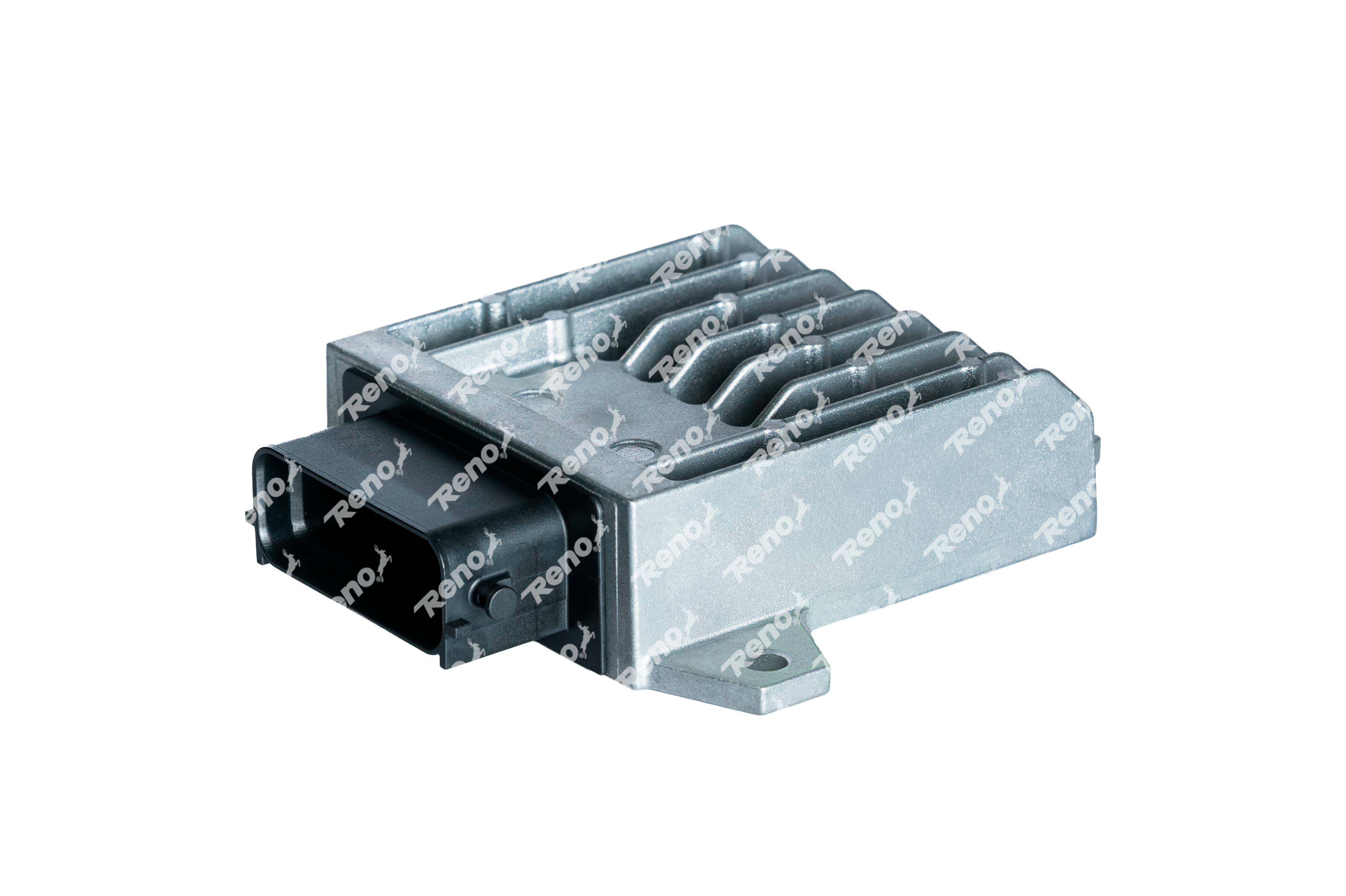 Mazda 2010-2013 Module