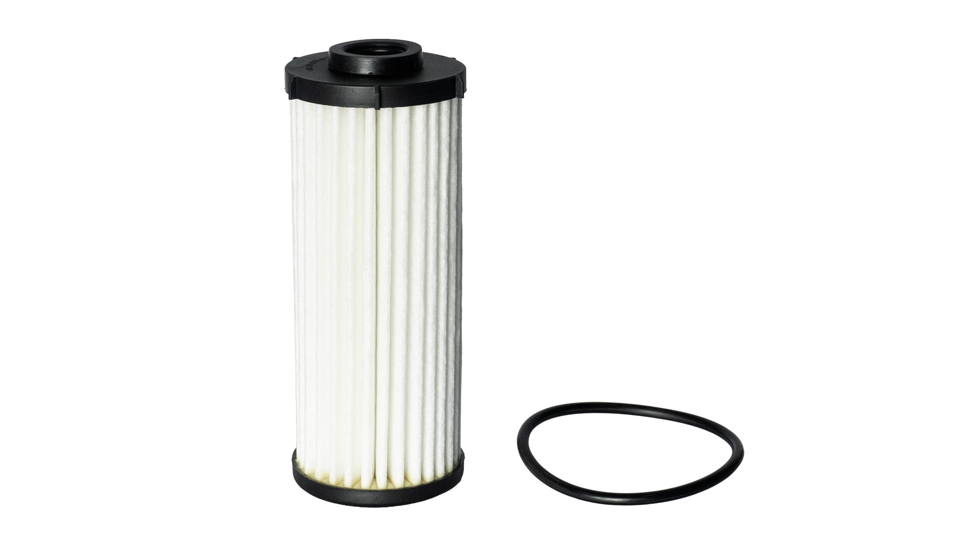 Filtro Externo
