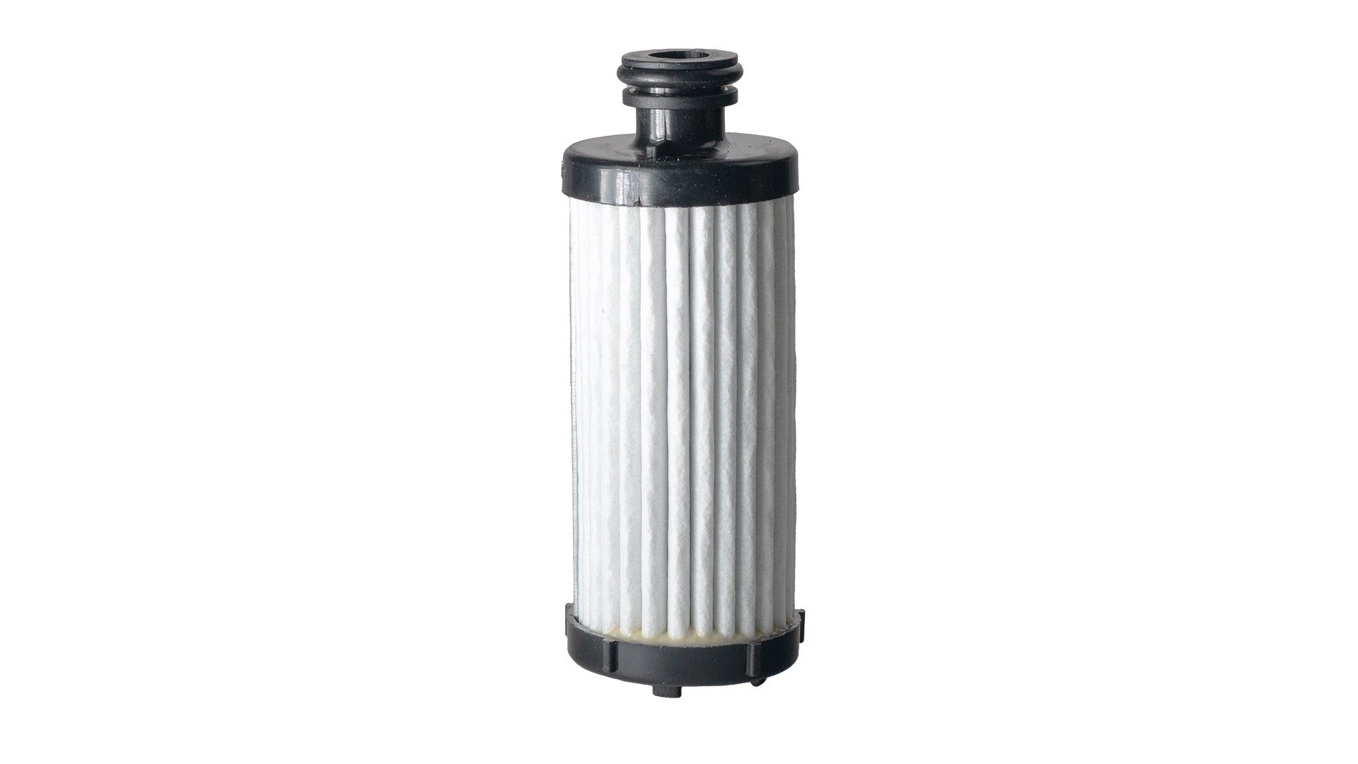 Filtro Externo