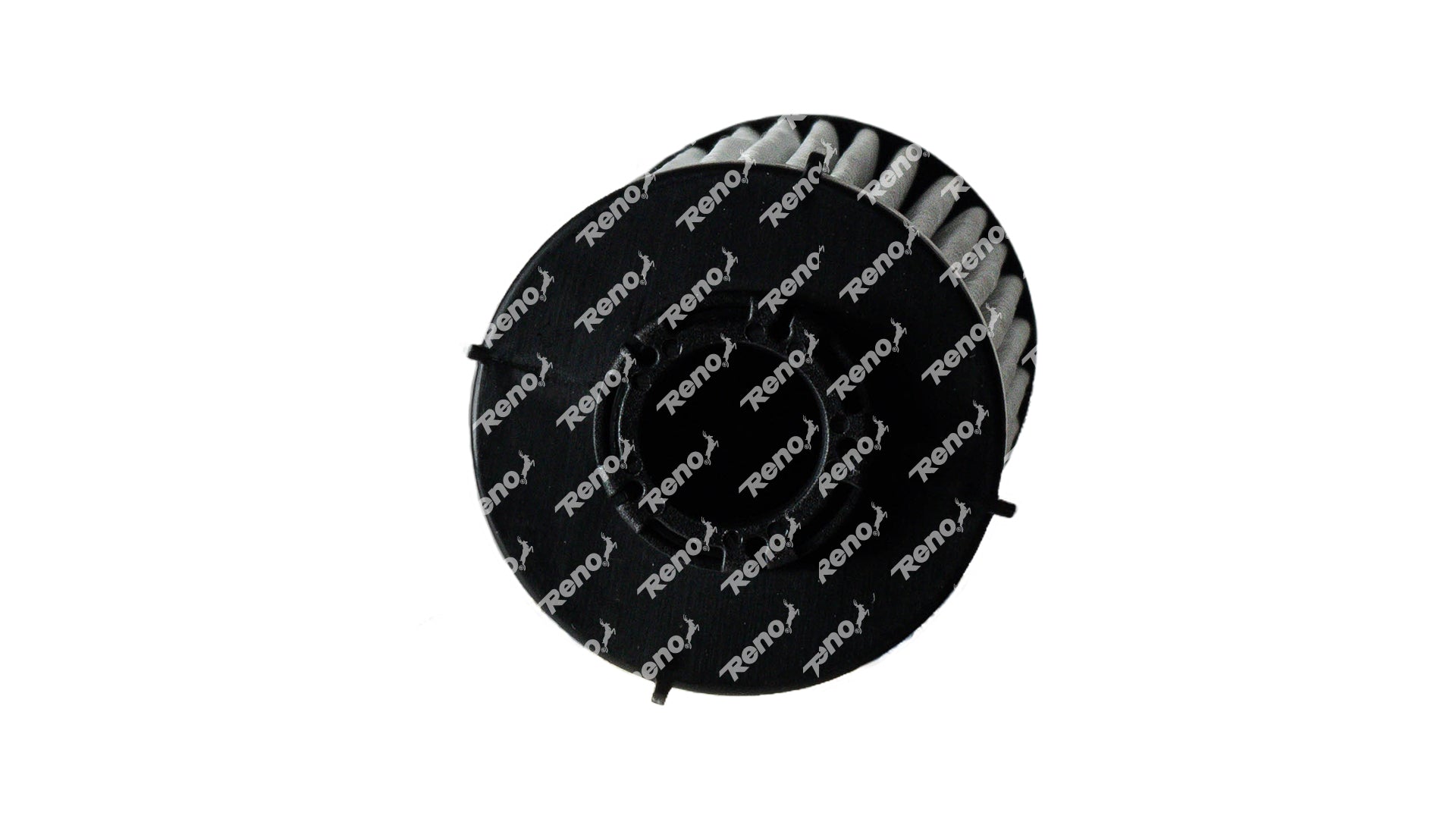 External filter for mechatronics DSG 0GC