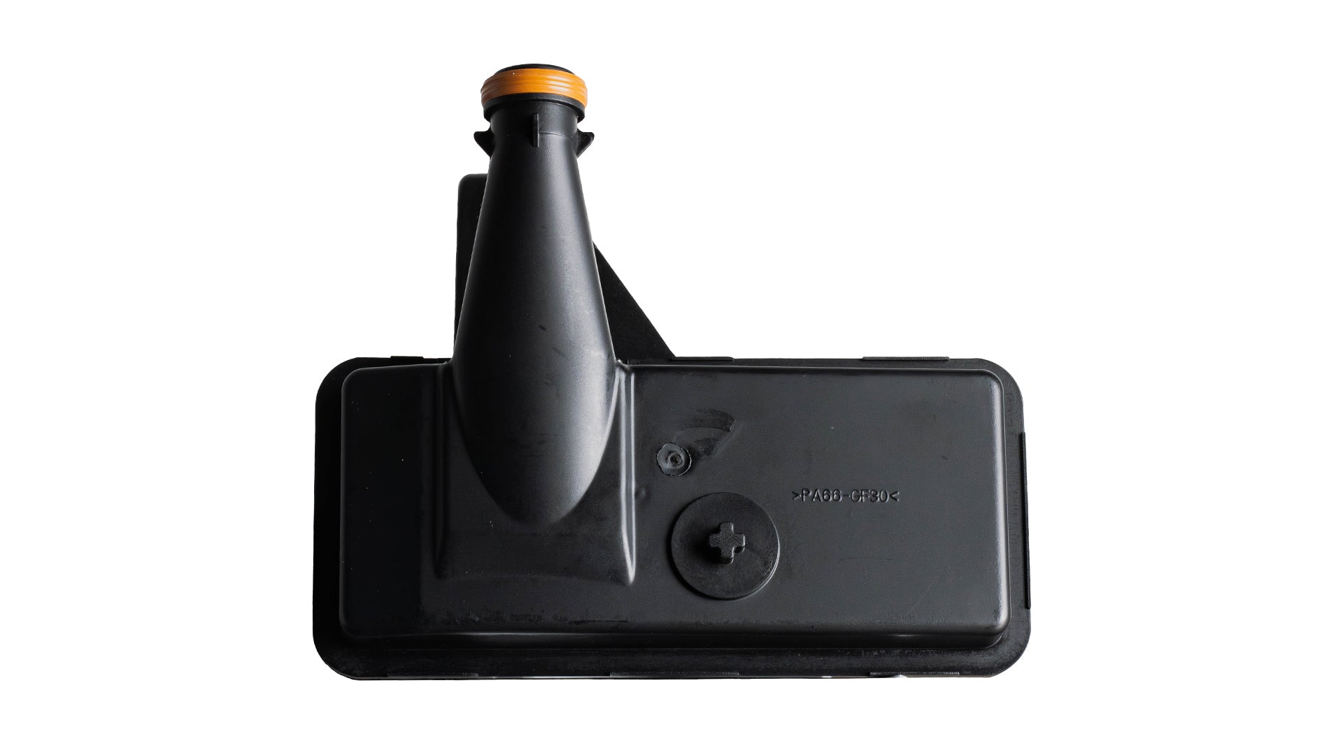 Filtro interno para Transmision DSG 0B5