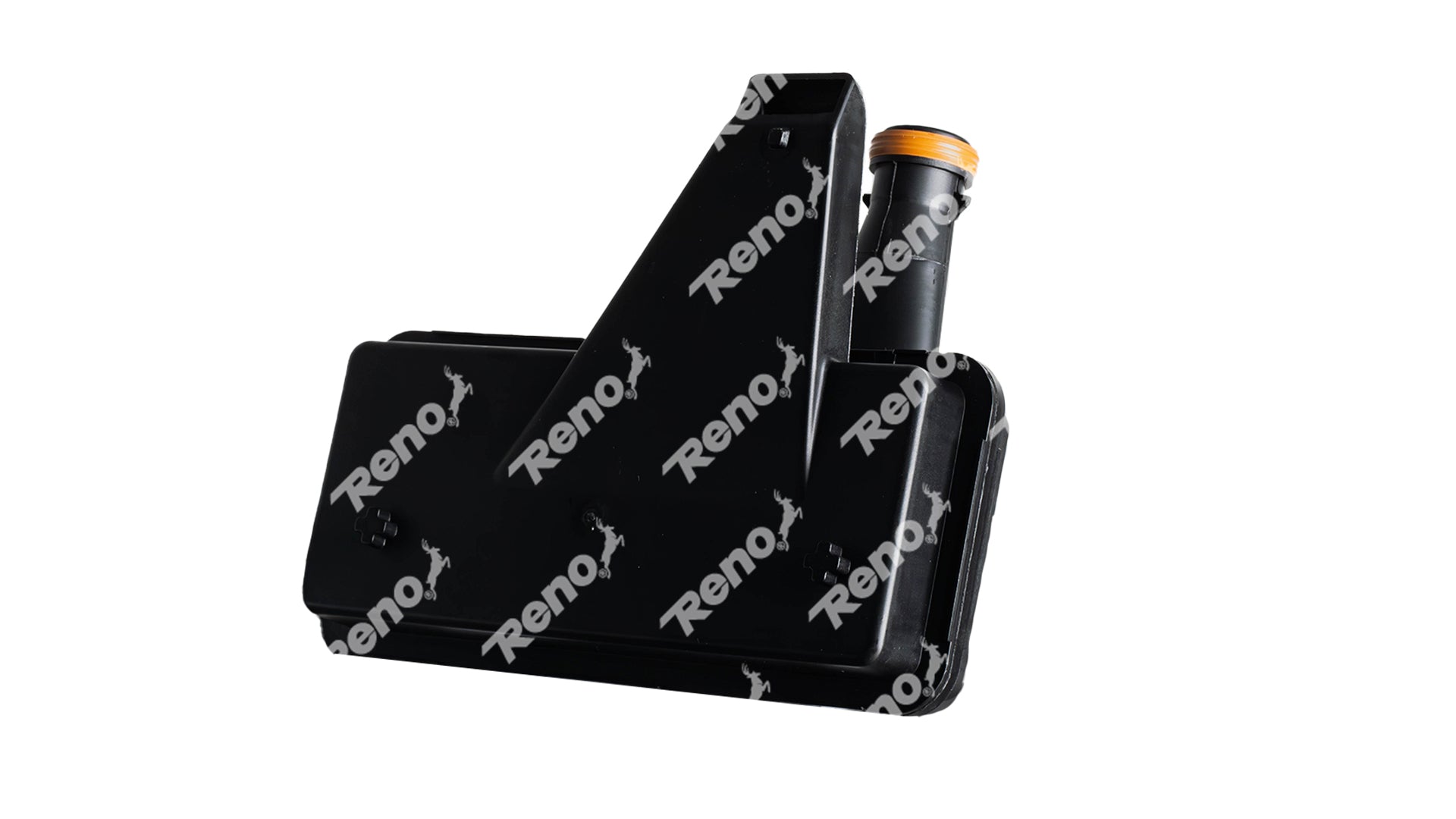 Filtro interno para Transmision DSG 0B5