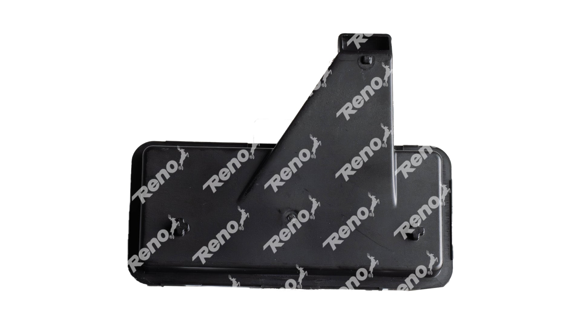 Filtro interno para Transmision DSG 0B5