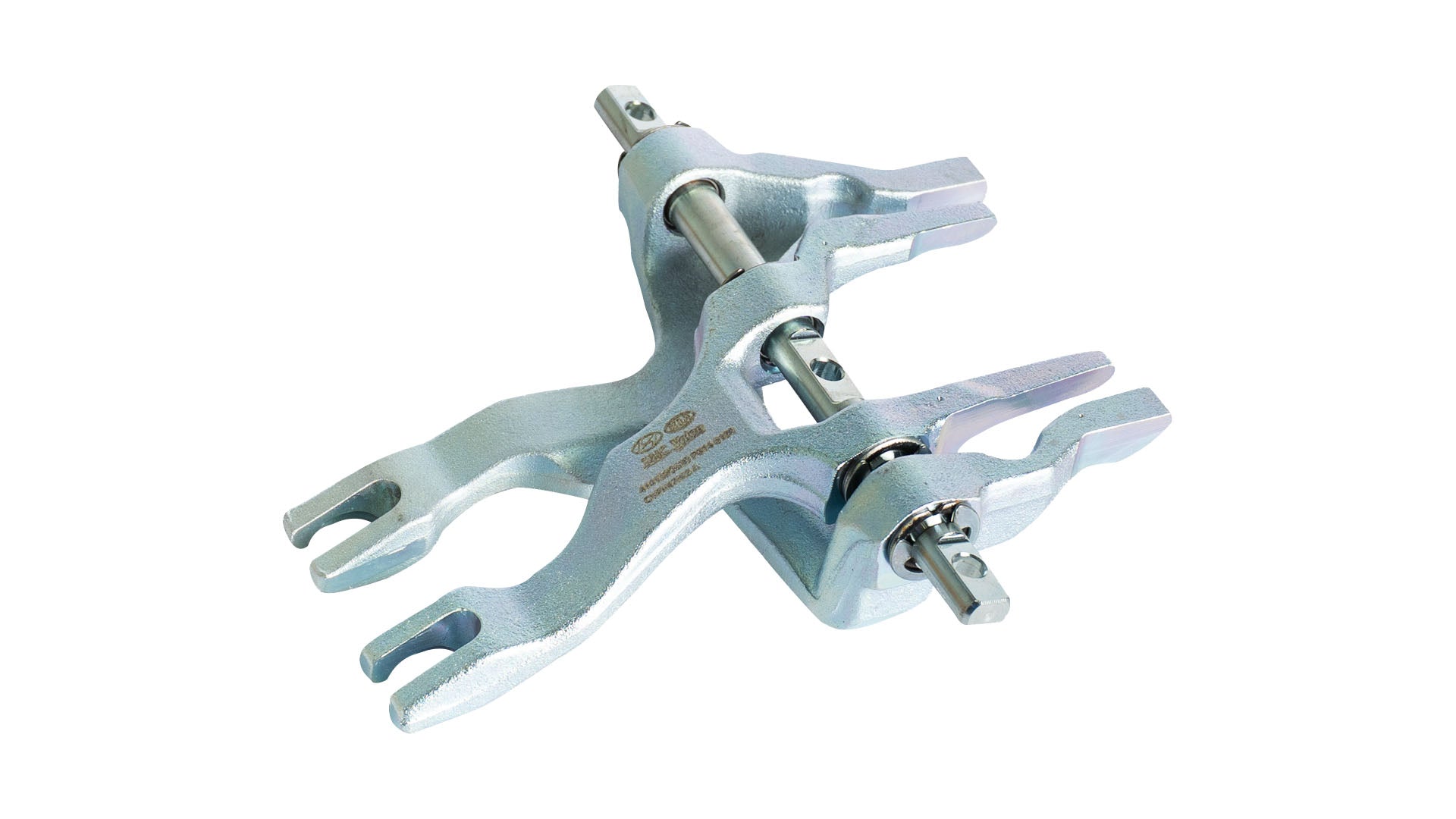 Juego de horquillas para transmision D7UF1 KIA OPTIMA 2014-2026