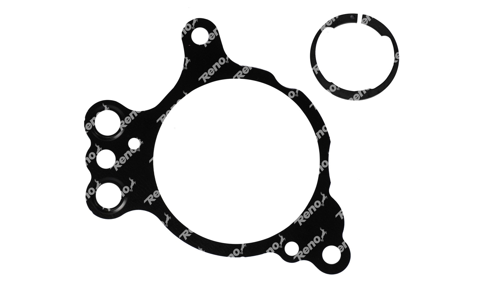 7DCT250 Dual Clutch Kit for MG HS 2021-2024 1.5T