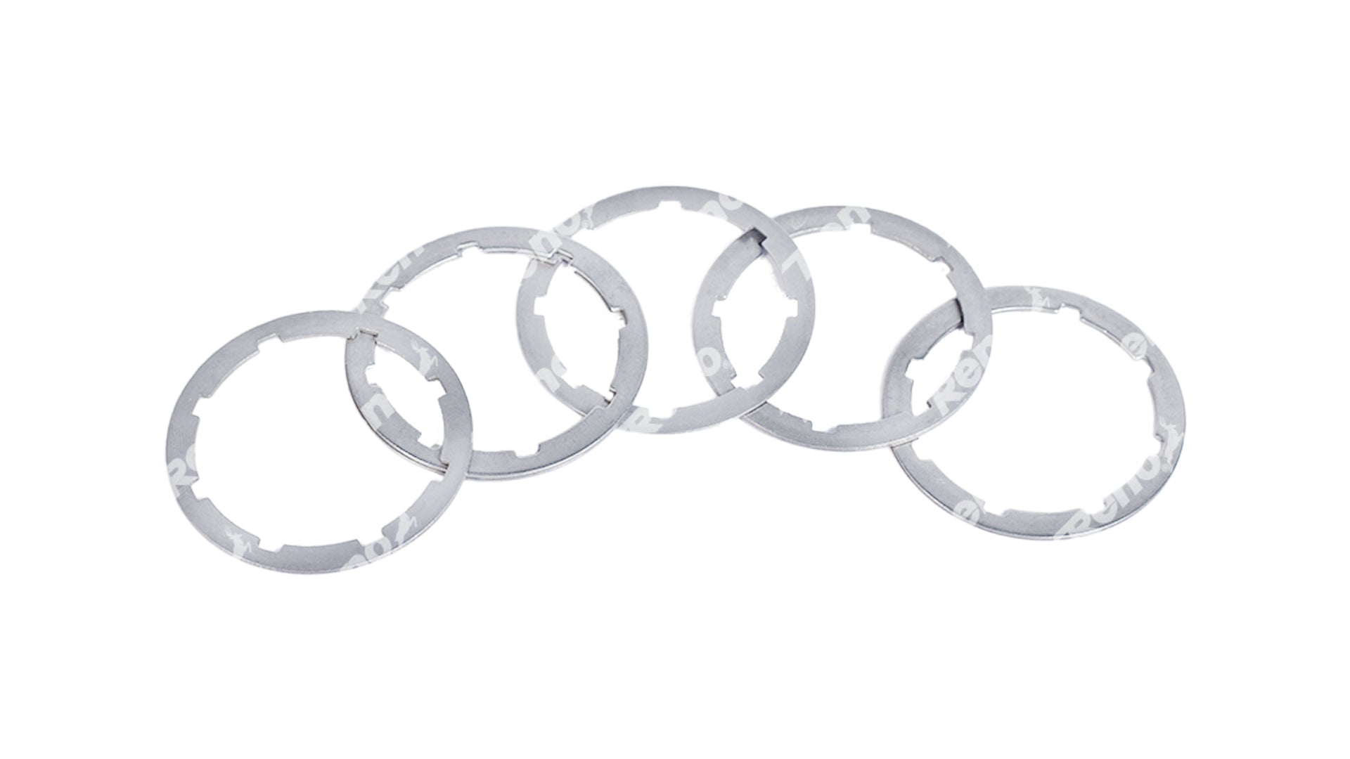 Kit clutch Doble Embrague DSG 0AM para Volkswagen Polo 1.2 TSI 2013-2018