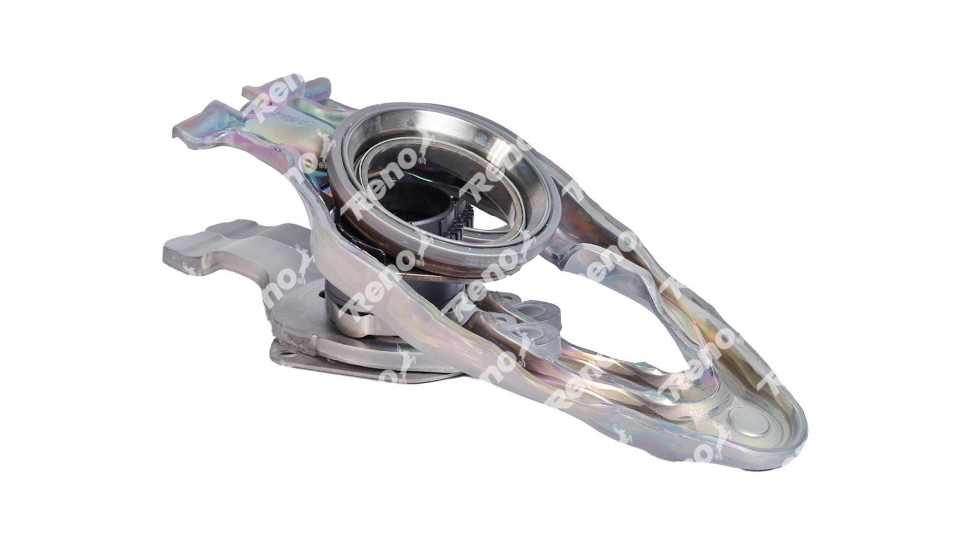 Kit clutch Doble Embrague DSG 0AM para Volkswagen Polo 1.2 TSI 2013-2018